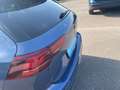 Volkswagen Golf Variant Golf VIII Variant 1.5 TSI GOAL Navi*AHK*Kamera*K Blau - thumbnail 18
