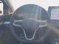 Volkswagen Golf Variant Golf VIII Variant 1.5 TSI GOAL Navi*AHK*Kamera*K Blau - thumbnail 10