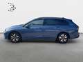 Volkswagen Golf Variant Golf VIII Variant 1.5 TSI GOAL Navi*AHK*Kamera*K Blau - thumbnail 5