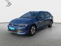 Volkswagen Golf Variant Golf VIII Variant 1.5 TSI GOAL Navi*AHK*Kamera*K Blau - thumbnail 2