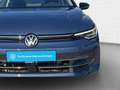 Volkswagen Golf Variant Golf VIII Variant 1.5 TSI GOAL Navi*AHK*Kamera*K Blau - thumbnail 15