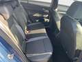 Volkswagen Golf Variant Golf VIII Variant 1.5 TSI GOAL Navi*AHK*Kamera*K Blau - thumbnail 19