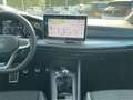 Volkswagen Golf Variant Golf VIII Variant 1.5 TSI GOAL Navi*AHK*Kamera*K Blau - thumbnail 9