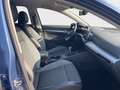 Volkswagen Golf Variant Golf VIII Variant 1.5 TSI GOAL Navi*AHK*Kamera*K Blau - thumbnail 6