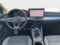 Volkswagen Golf Variant Golf VIII Variant 1.5 TSI GOAL Navi*AHK*Kamera*K Blau - thumbnail 7