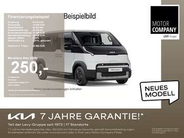 Essential AKTION !+Familie+MY26