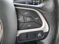 Jeep Renegade 1.0 T-GDI / Longitude / GPS Gris - thumbnail 23
