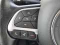 Jeep Renegade 1.0 T-GDI / Longitude / GPS Gris - thumbnail 22