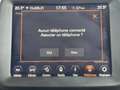 Jeep Renegade 1.0 T-GDI / Longitude / GPS Gris - thumbnail 16