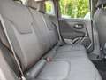 Jeep Renegade 1.0 T-GDI / Longitude / GPS Gris - thumbnail 7