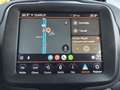 Jeep Renegade 1.0 T-GDI / Longitude / GPS Gris - thumbnail 10
