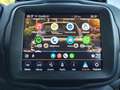 Jeep Renegade 1.0 T-GDI / Longitude / GPS Gris - thumbnail 12