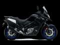 Suzuki V-Strom 800 Neues Modell "sofort lieferbar" - thumbnail 2