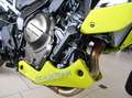 Suzuki V-Strom 800 Neues Modell "sofort lieferbar" - thumbnail 11