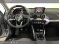 Audi Q2 30 1.6 tdi admired Argento - thumbnail 3