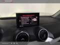 Audi Q2 30 1.6 tdi admired Argento - thumbnail 7
