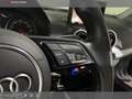 Audi Q2 30 1.6 tdi admired Argento - thumbnail 12