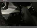 Audi Q2 30 1.6 tdi admired Argento - thumbnail 5