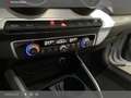 Audi Q2 30 1.6 tdi admired Argento - thumbnail 13