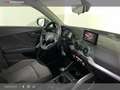 Audi Q2 30 1.6 tdi admired Argento - thumbnail 4