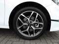 Kia Ceed / cee'd 1.5 T-GDI Spirit DCT7 | NAVI | Totwinkelassistent Blanc - thumbnail 14