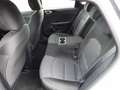 Kia Ceed / cee'd 1.5 T-GDI Spirit DCT7 | NAVI | Totwinkelassistent Blanc - thumbnail 10