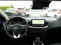 Kia Ceed / cee'd 1.5 T-GDI Spirit DCT7 | NAVI | Totwinkelassistent Blanc - thumbnail 9