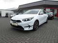 Kia Ceed / cee'd 1.5 T-GDI Spirit DCT7 | NAVI | Totwinkelassistent Blanc - thumbnail 7