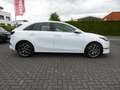 Kia Ceed / cee'd 1.5 T-GDI Spirit DCT7 | NAVI | Totwinkelassistent Blanc - thumbnail 3