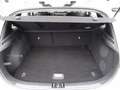 Kia Ceed / cee'd 1.5 T-GDI Spirit DCT7 | NAVI | Totwinkelassistent Blanc - thumbnail 11