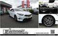 Kia Ceed / cee'd 1.5 T-GDI Spirit DCT7 | NAVI | Totwinkelassistent Blanc - thumbnail 1