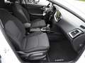 Kia Ceed / cee'd 1.5 T-GDI Spirit DCT7 | NAVI | Totwinkelassistent Blanc - thumbnail 13