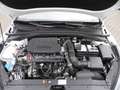 Kia Ceed / cee'd 1.5 T-GDI Spirit DCT7 | NAVI | Totwinkelassistent Blanc - thumbnail 15