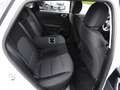 Kia Ceed / cee'd 1.5 T-GDI Spirit DCT7 | NAVI | Totwinkelassistent Blanc - thumbnail 12