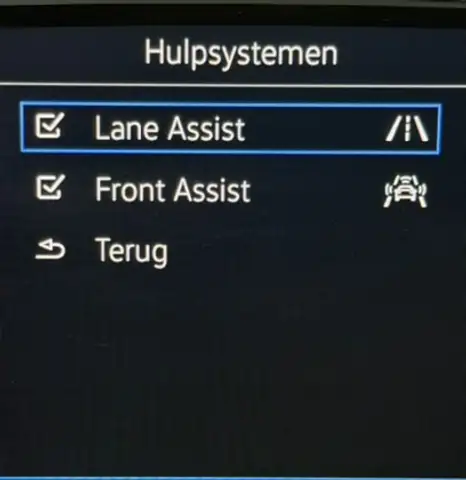 Volkswagen Tiguan view 12