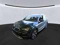 SEAT Ateca 1.5 TSI DSG XPERIENCE LM18 AHK KAMERA BEAT Grün - thumbnail 2