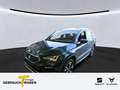 SEAT Ateca 1.5 TSI DSG XPERIENCE LM18 AHK KAMERA BEAT Grün - thumbnail 1
