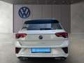 Volkswagen T-Roc 1.5 TSI DSG R-Line Navi AHK Spurhalteassis Grau - thumbnail 6