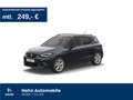 SEAT Arona 1.5TSI DSG FR LED Navi AHK ACC CAM Sitzhzg Gris - thumbnail 1