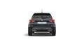 SEAT Arona 1.5TSI DSG FR LED Navi AHK ACC CAM Sitzhzg Gris - thumbnail 7