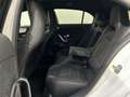 Mercedes-Benz A 180 d Kompaktlimousine Österreich-Edition AMG Line Adv Weiß - thumbnail 17