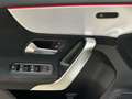 Mercedes-Benz A 180 d Kompaktlimousine Österreich-Edition AMG Line Adv Weiß - thumbnail 11