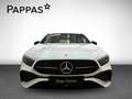 Mercedes-Benz A 180 d Kompaktlimousine Österreich-Edition AMG Line Adv Weiß - thumbnail 4