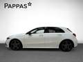 Mercedes-Benz A 180 d Kompaktlimousine Österreich-Edition AMG Line Adv Weiß - thumbnail 7