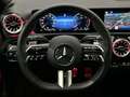 Mercedes-Benz A 180 d Kompaktlimousine Österreich-Edition AMG Line Adv Weiß - thumbnail 9