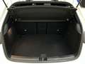 Mercedes-Benz A 180 d Kompaktlimousine Österreich-Edition AMG Line Adv Weiß - thumbnail 15