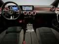 Mercedes-Benz A 180 d Kompaktlimousine Österreich-Edition AMG Line Adv Weiß - thumbnail 8
