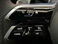 Mercedes-Benz A 180 d Kompaktlimousine Österreich-Edition AMG Line Adv Weiß - thumbnail 21