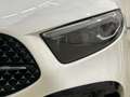 Mercedes-Benz A 180 d Kompaktlimousine Österreich-Edition AMG Line Adv Weiß - thumbnail 14