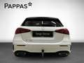 Mercedes-Benz A 180 d Kompaktlimousine Österreich-Edition AMG Line Adv Weiß - thumbnail 5